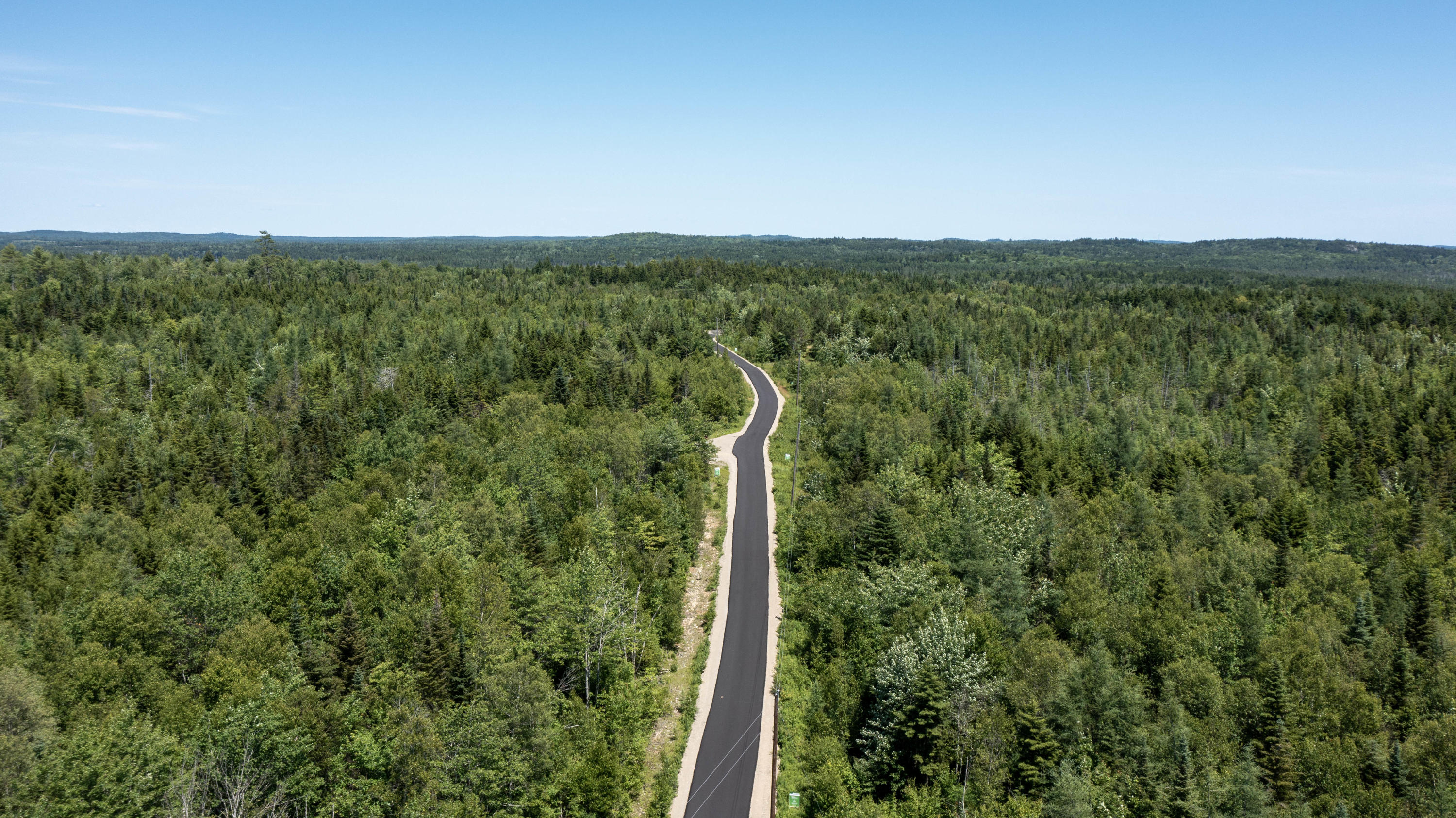 Lot 26 Lucas Lane Whiting, ME 04691 - Photo 28 of 49 Lucas Lane (Hill Farm Estates) Lots & Co