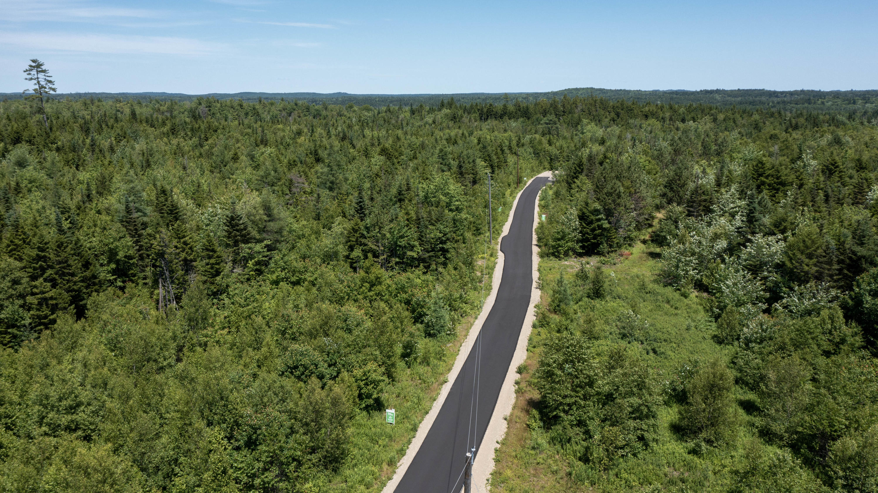 Lot 26 Lucas Lane Whiting, ME 04691 - Photo 30 of 49 Lucas Lane (Hill Farm Estates) Lots & Co