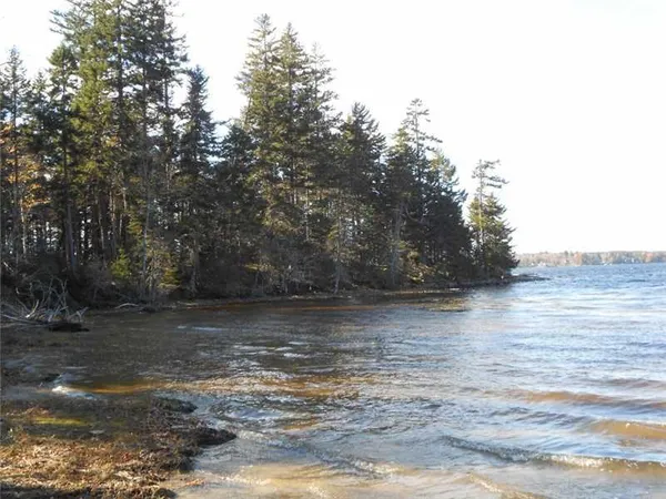 $34,900 | Lot 26 Lucas Lane, Whiting, ME 04691