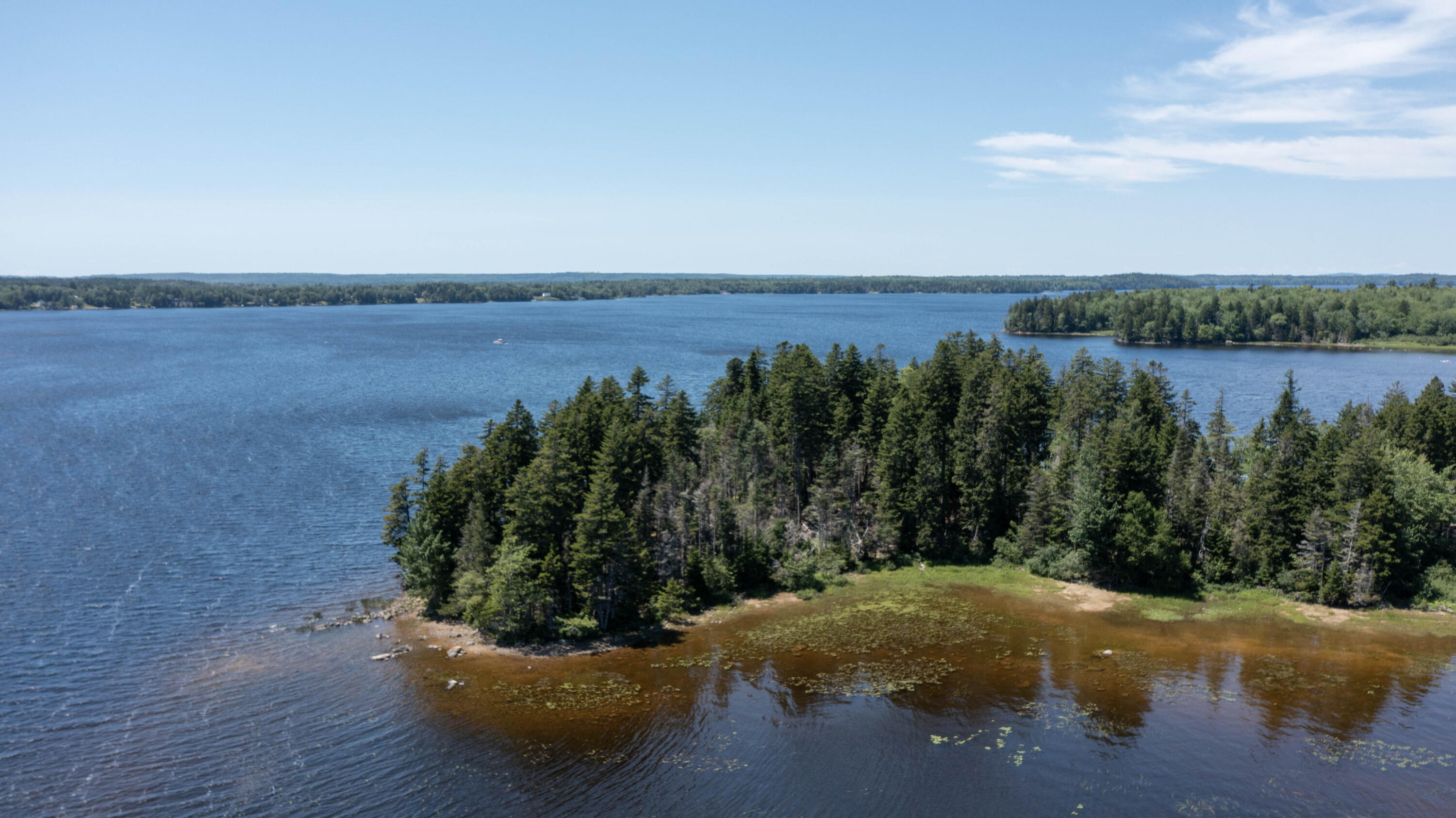 Lot 26 Lucas Lane Whiting, ME 04691 - Photo 31 of 49 Lucas Lane (Hill Farm Estates) Lots & Co