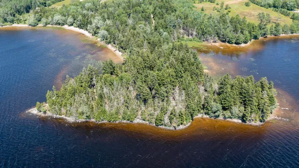 $34,900 | Lot 26 Lucas Lane, Whiting, ME 04691