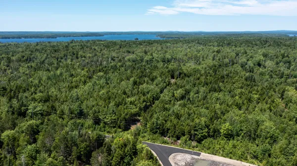 $34,900 | Lot 26 Lucas Lane, Whiting, ME 04691