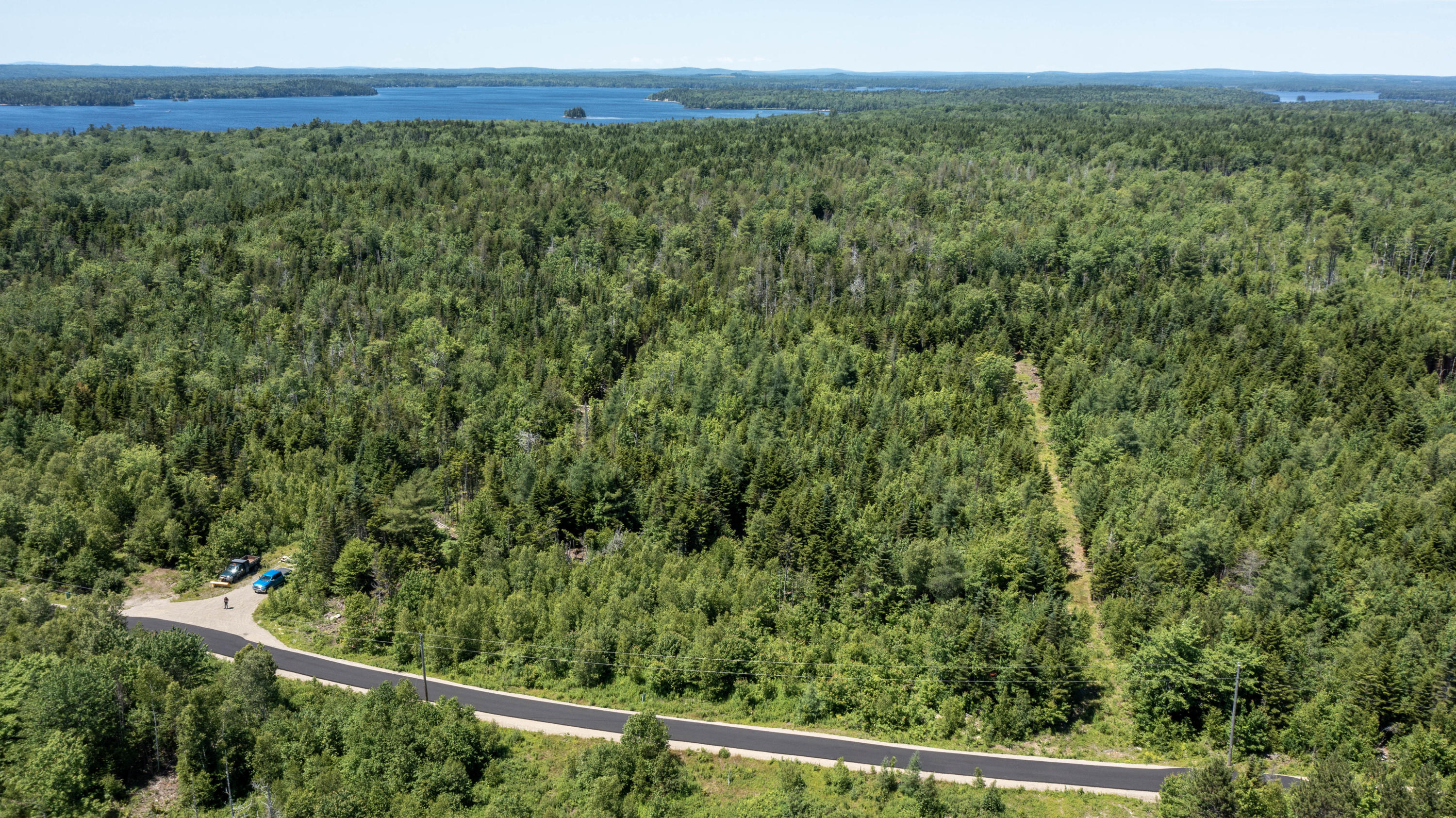 Lot 26 Lucas Lane Whiting, ME 04691 - Photo 7 of 49 Lucas Lane (Hill Farm Estates) Lots & Co