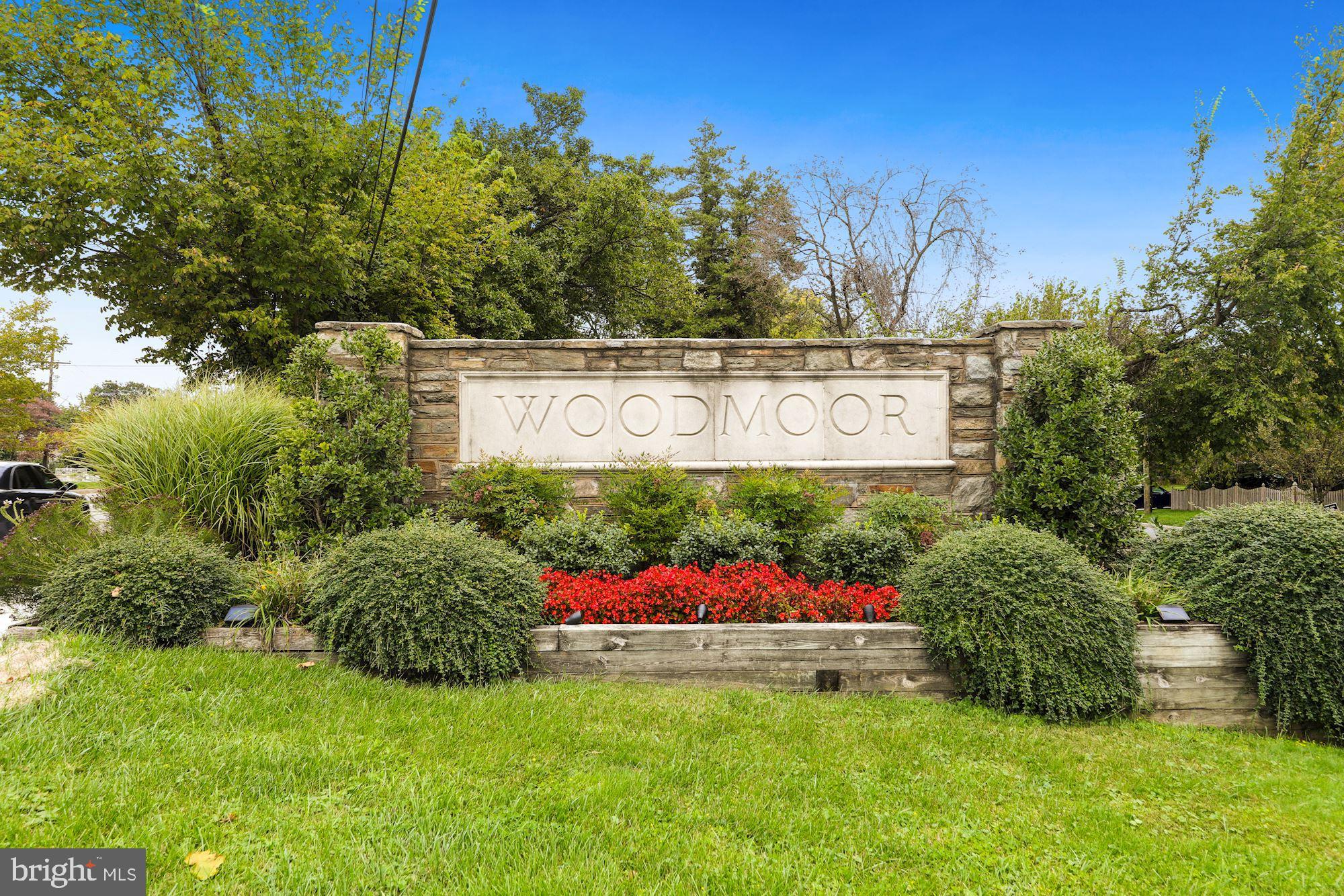 9905 Merwood Lane Silver Spring, MD 20901 - Photo 2 of 42