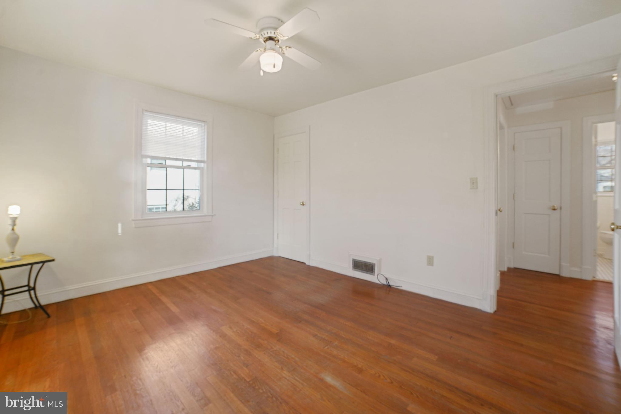 9905 Merwood Lane Silver Spring, MD 20901 - Photo 19 of 42