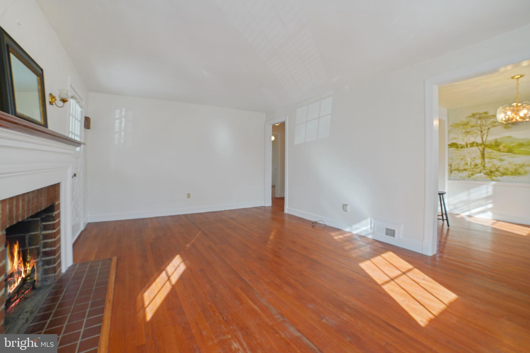 9905 Merwood Lane Silver Spring, MD 20901 - Photo 20 of 42