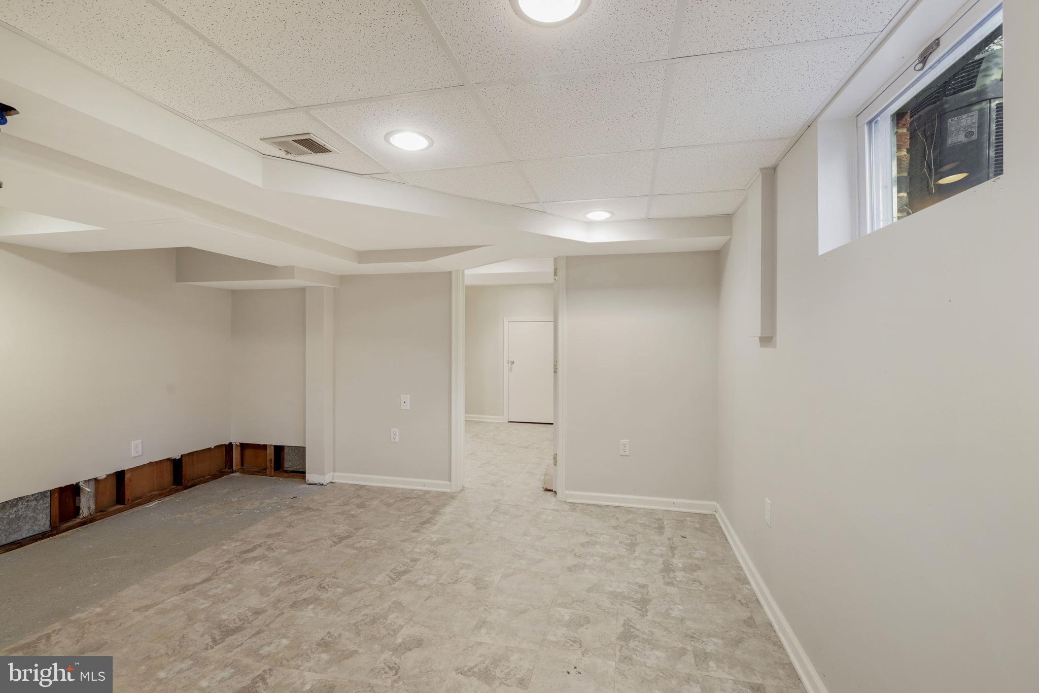 9905 Merwood Lane Silver Spring, MD 20901 - Photo 21 of 42