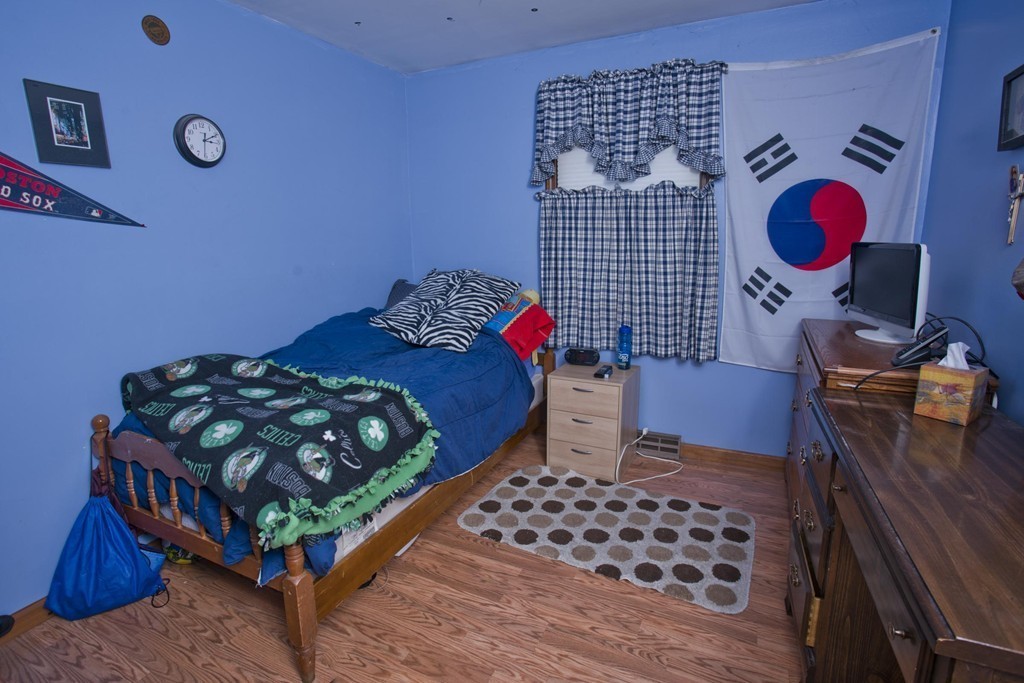 129 Meadowbrook Road Agawam, MA 01001 - Photo 18 of 28 Gallery Image 18