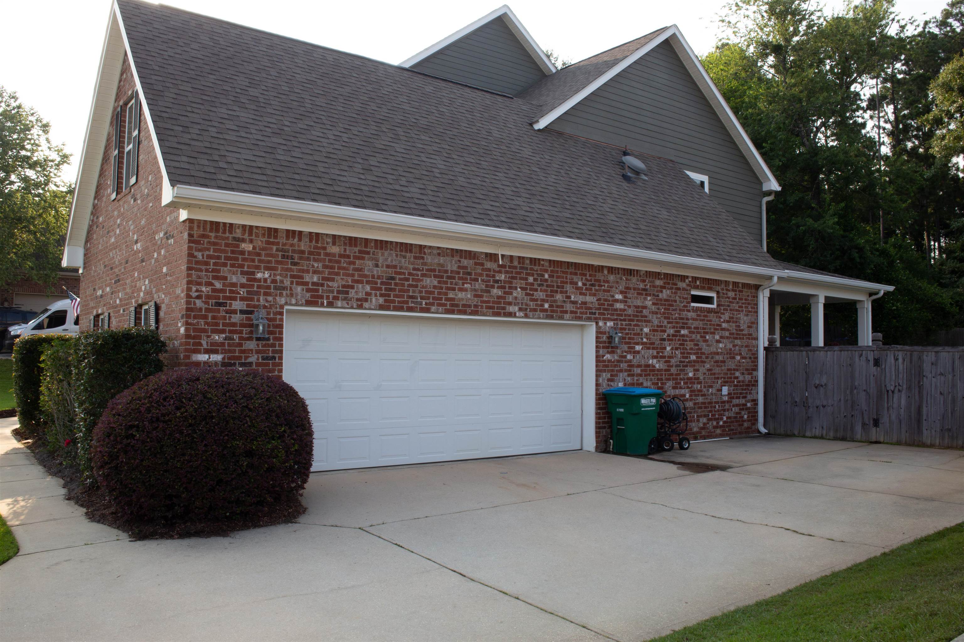 32458 Wildflower Trail Daphne, AL 36527 - Photo 32 of 39