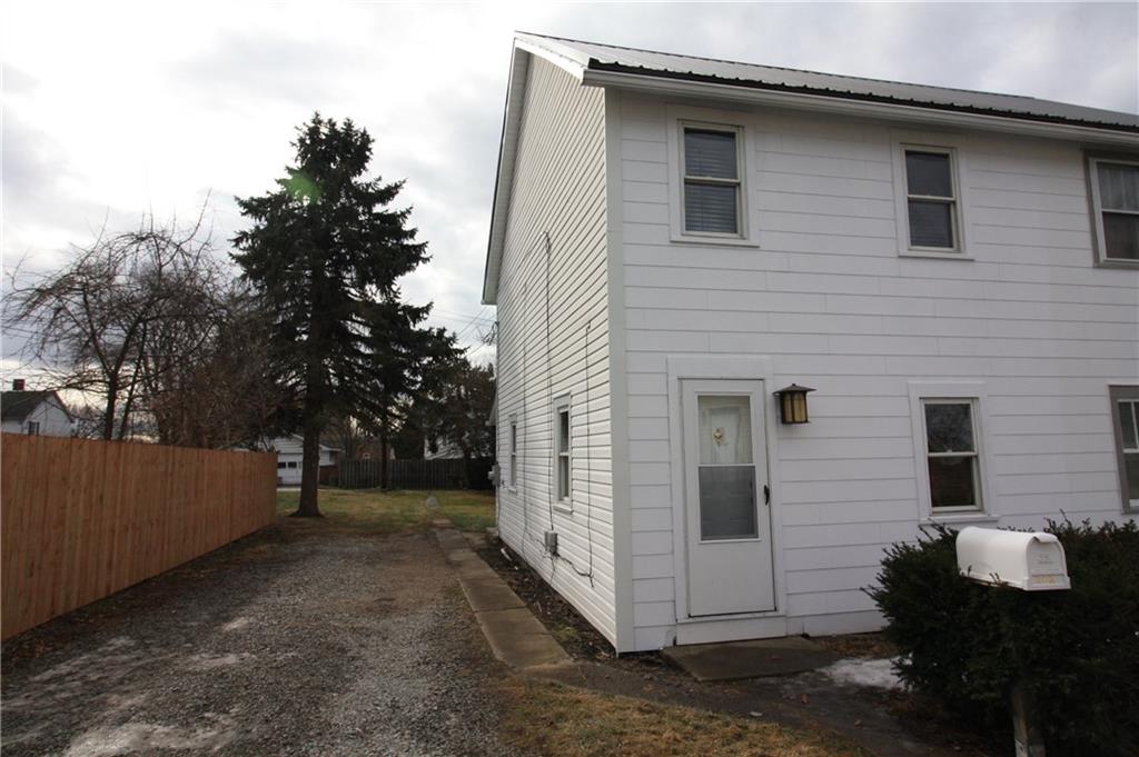 200 Kors Studio Road Mount Pleasant, PA 15666 - Photo 1 of 12 Gallery Image 1