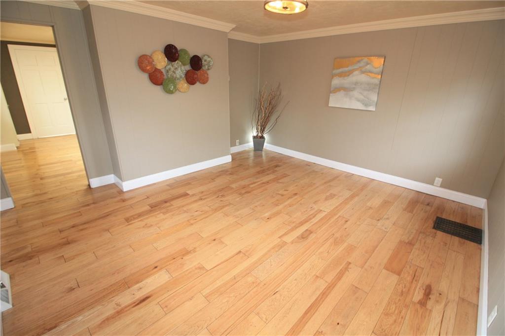 200 Kors Studio Road Mount Pleasant, PA 15666 - Photo 2 of 12 Gallery Image 2