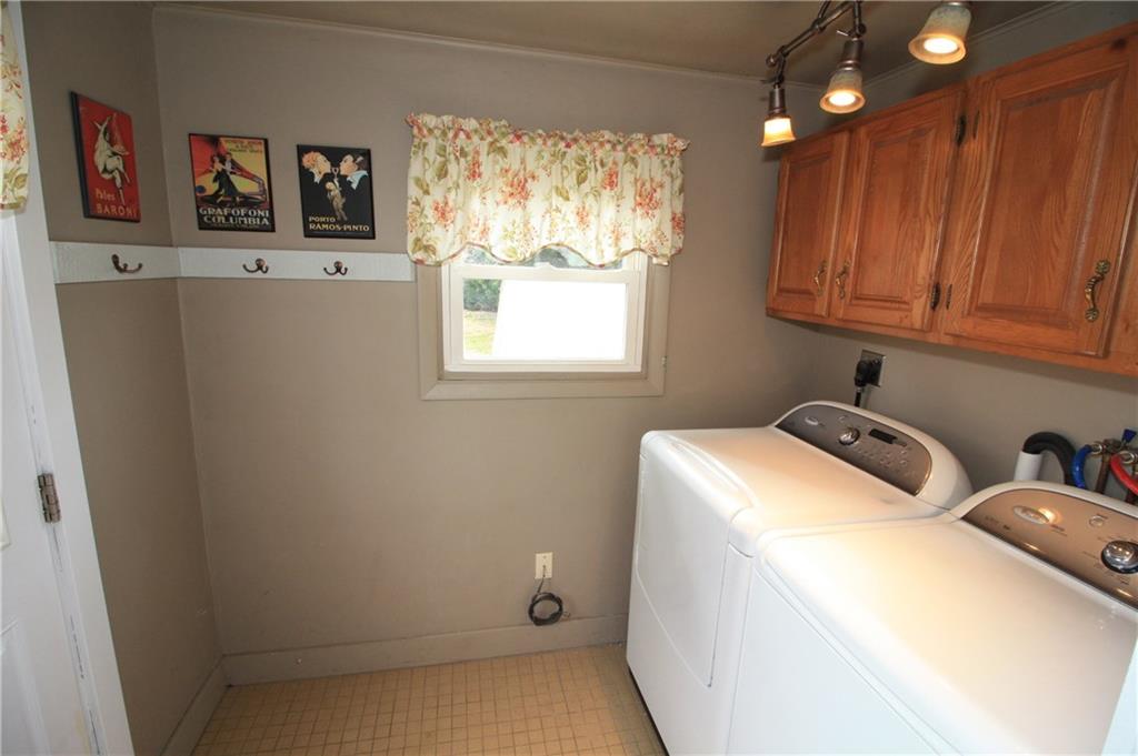 200 Kors Studio Road Mount Pleasant, PA 15666 - Photo 11 of 12 Gallery Image 11