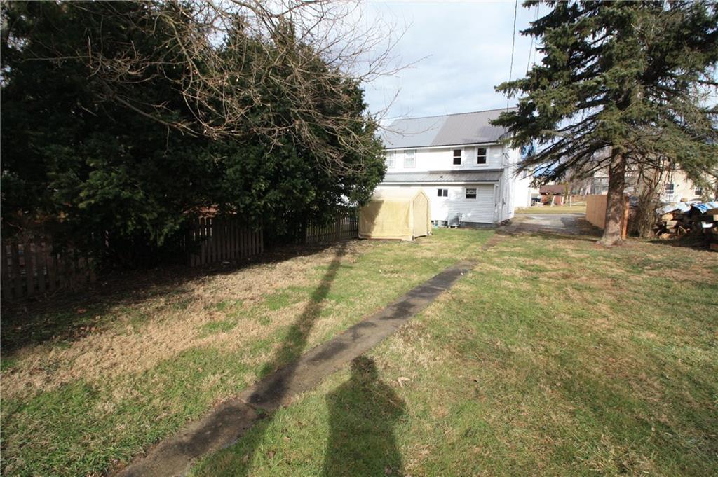 200 Kors Studio Road Mount Pleasant, PA 15666 - Photo 12 of 12 Gallery Image 12