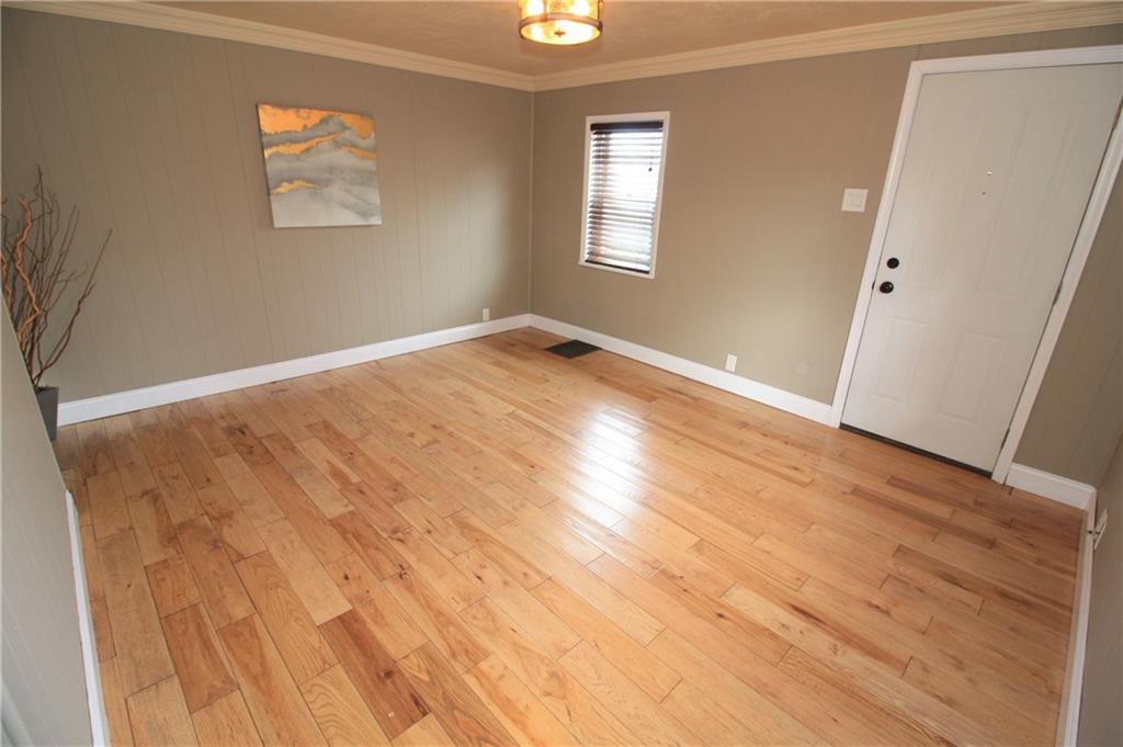 200 Kors Studio Road Mount Pleasant, PA 15666 - Photo 3 of 12 Gallery Image 3