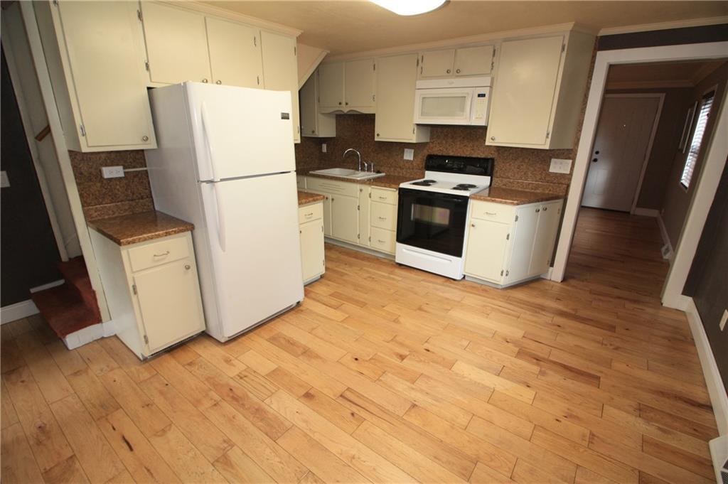 200 Kors Studio Road Mount Pleasant, PA 15666 - Photo 4 of 12 Gallery Image 4