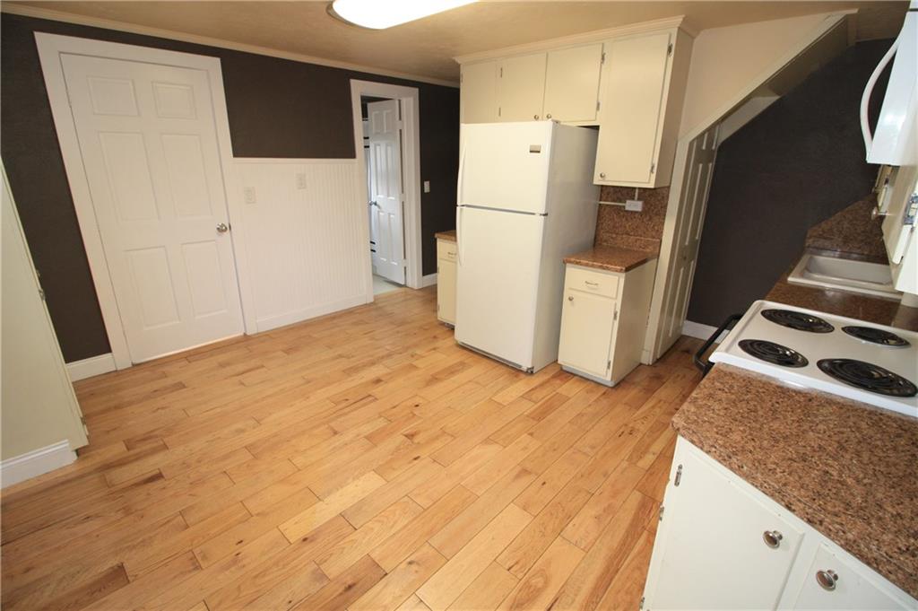 200 Kors Studio Road Mount Pleasant, PA 15666 - Photo 5 of 12 Gallery Image 5