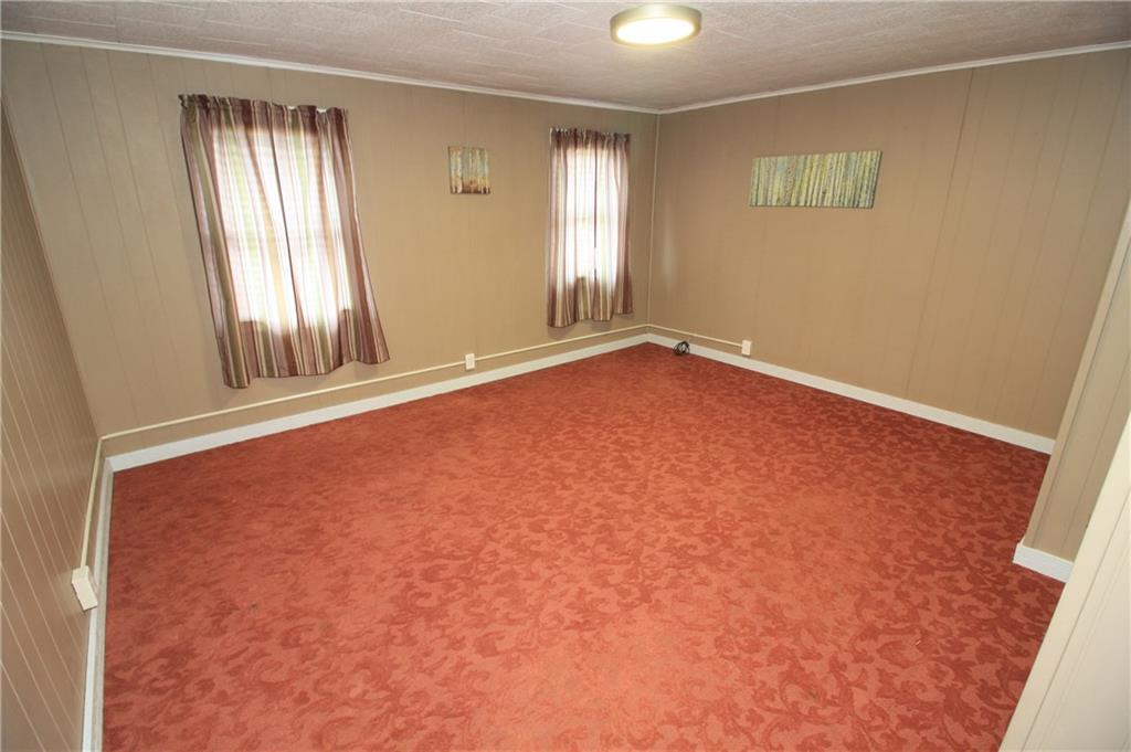 200 Kors Studio Road Mount Pleasant, PA 15666 - Photo 6 of 12 Gallery Image 6