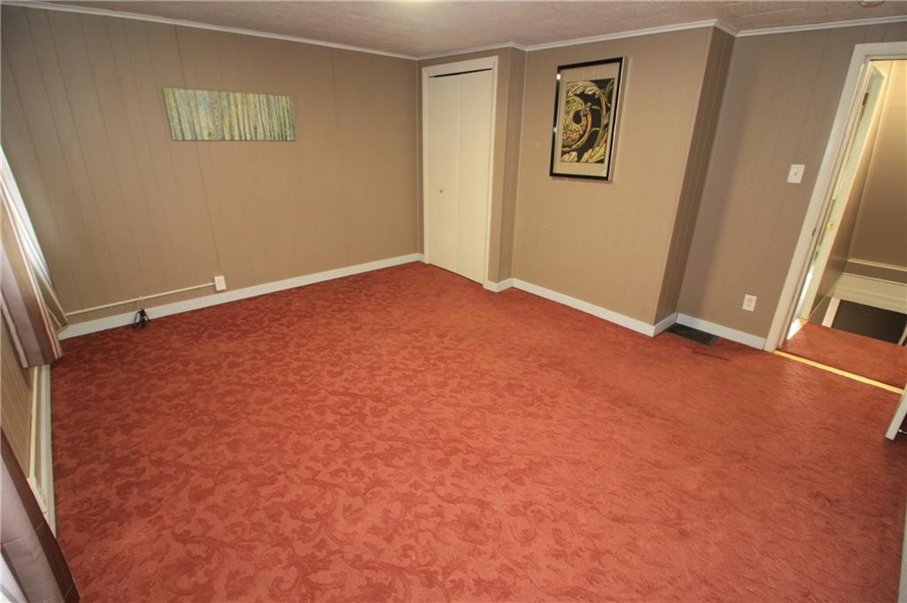 200 Kors Studio Road Mount Pleasant, PA 15666 - Photo 7 of 12 Gallery Image 7