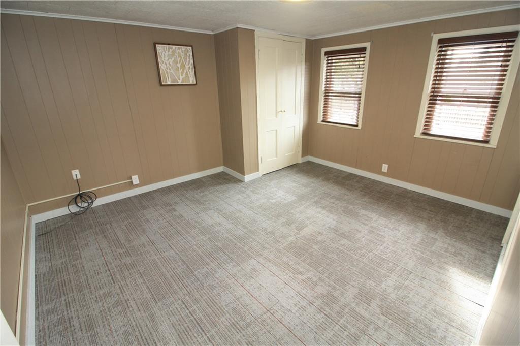 200 Kors Studio Road Mount Pleasant, PA 15666 - Photo 8 of 12 Gallery Image 8