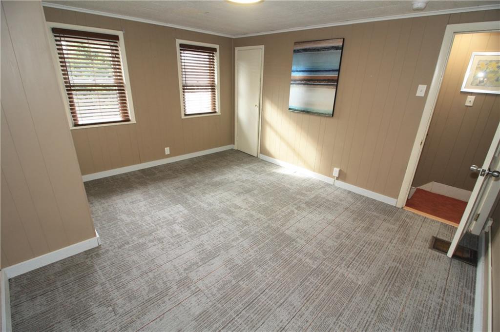 200 Kors Studio Road Mount Pleasant, PA 15666 - Photo 9 of 12 Gallery Image 9