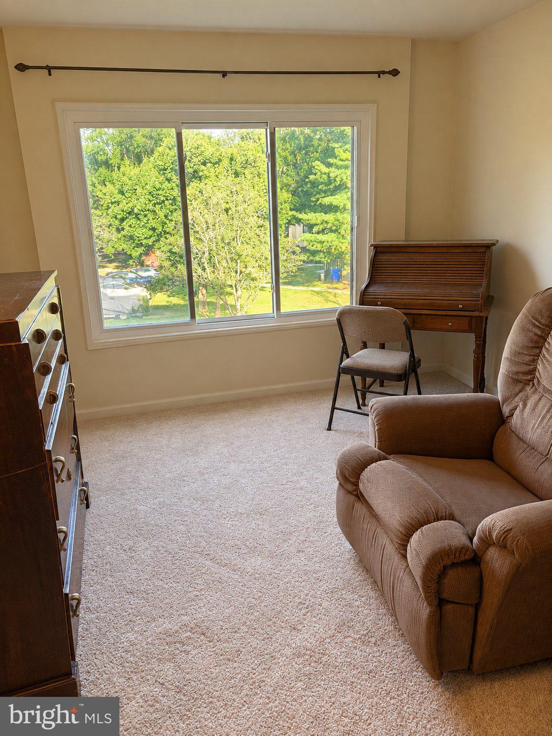 15700 Dorset Road, Unit 120 Laurel, MD 20707 - Photo 4 of 8 Bedroom
