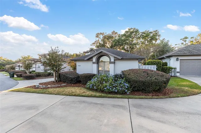 $419,900 | 1962 Twin Bridge Circle, Ocala, FL 34471
