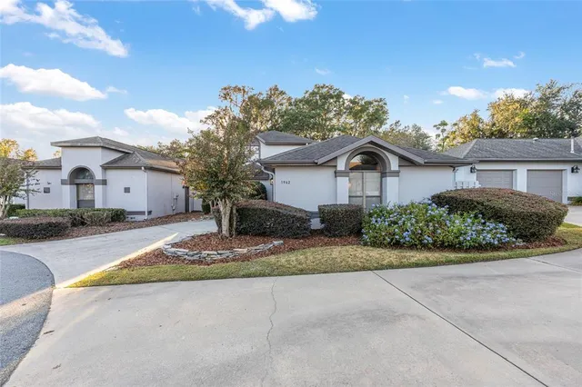 $419,900 | 1962 Twin Bridge Circle, Ocala, FL 34471