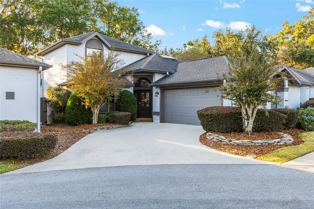 $419,900 | 1962 Twin Bridge Circle, Ocala, FL 34471