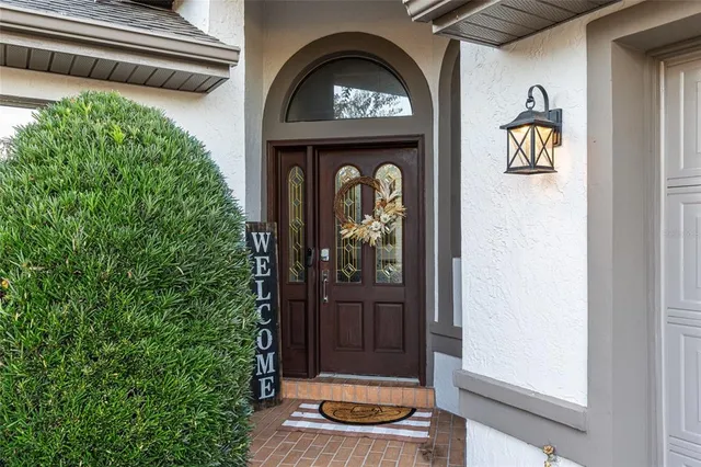 $419,900 | 1962 Twin Bridge Circle, Ocala, FL 34471