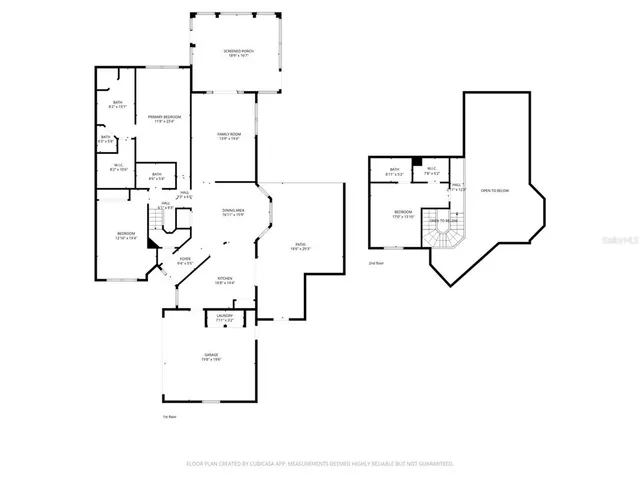 $419,900 | 1962 Twin Bridge Circle, Ocala, FL 34471