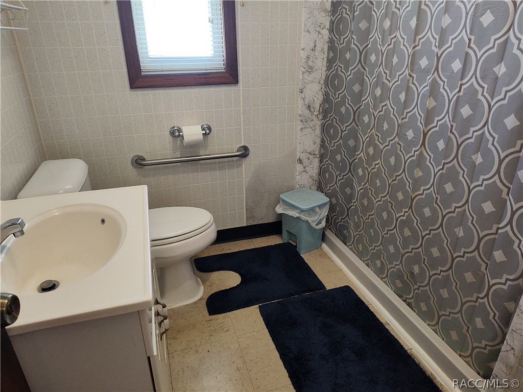 50 Risher Avenue Inglis, FL 34449 - Photo 21 of 22