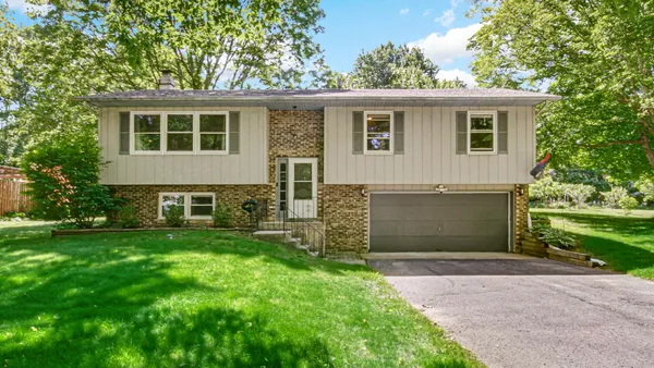 $315,000 | 166 North Woodland Drive, La Porte, IN 46350