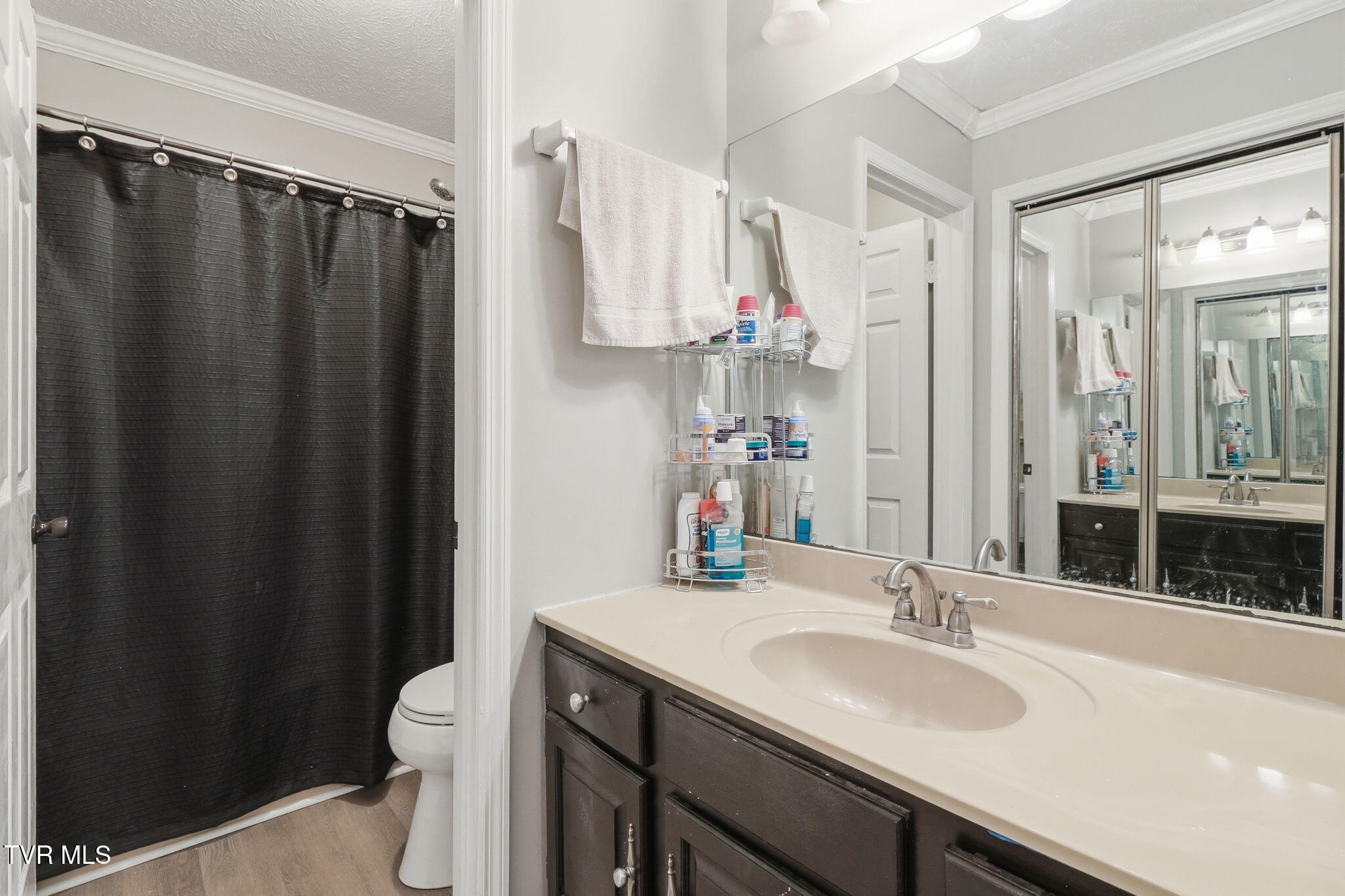 3539 Netherland Inn Road, Unit 9 Kingsport, TN 37660 - Photo 11 of 20 11-web-or-mls-DZ3A5033