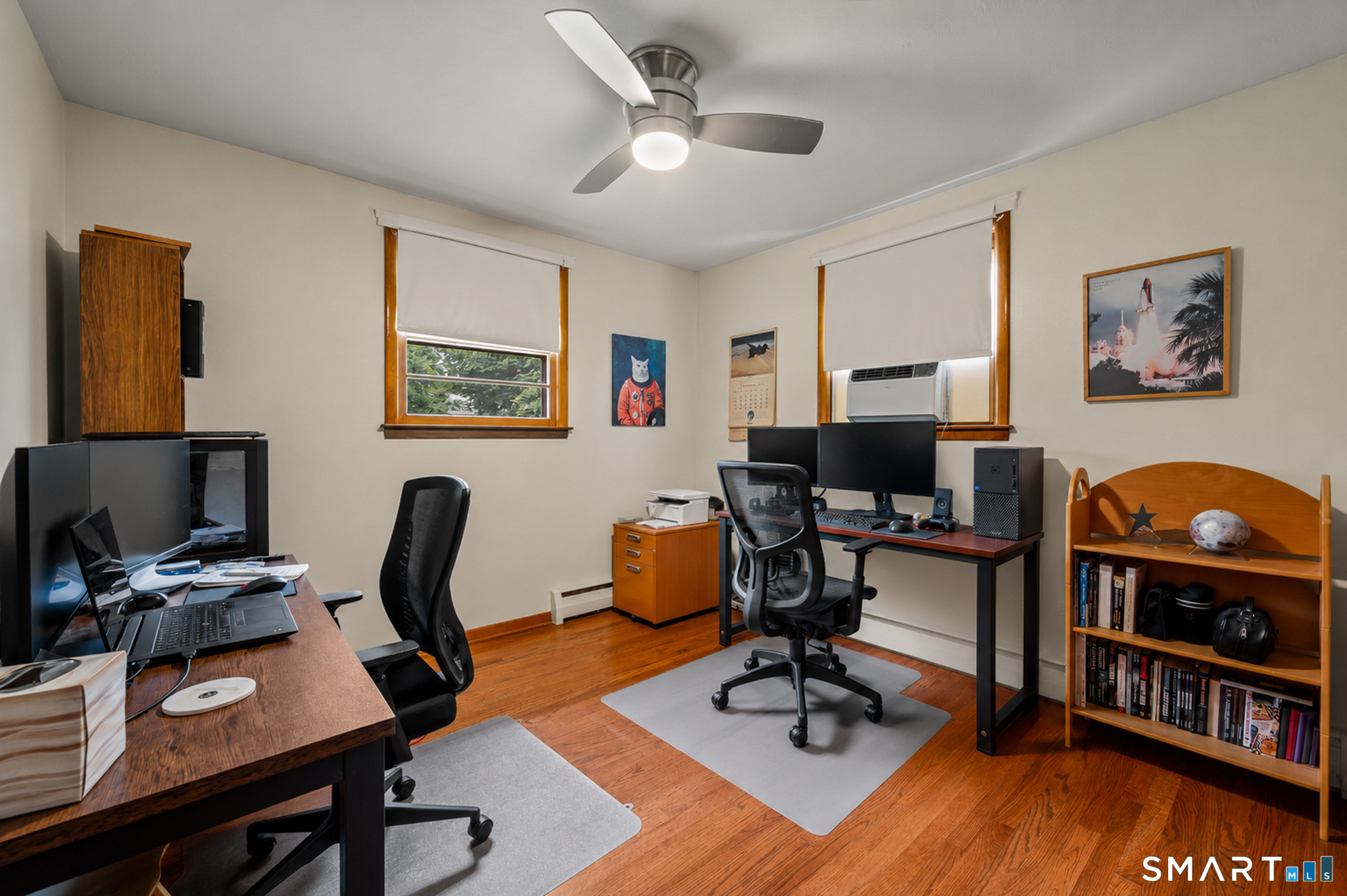 33 Shady Crest Road Meriden, CT 06450 - Photo 33 of 39 Gallery Image 33
