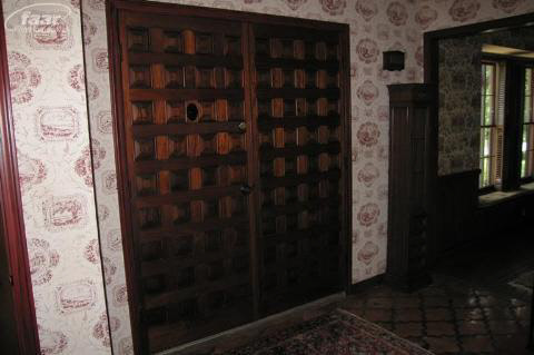 5421 Peppermill Road Grand Blanc, MI 48439 - Photo 6 of 34 20270621-5.JPG