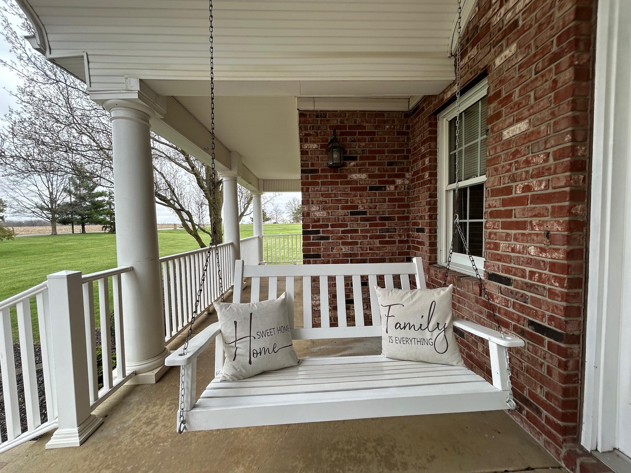 15433 Ramga Road Wapakoneta, OH 45895 - Photo 5 of 31
