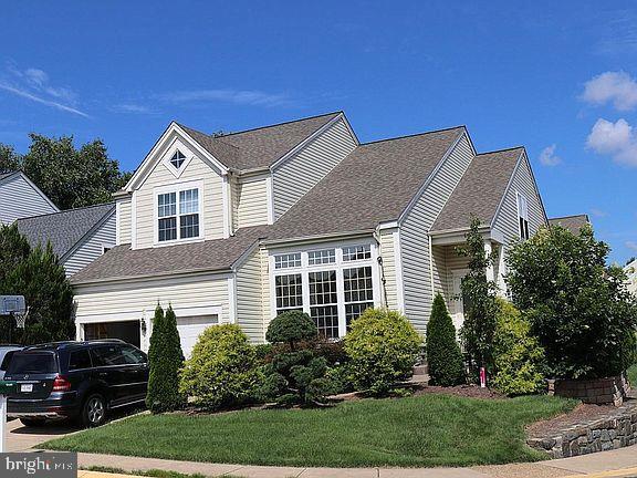 12500 Fox View Way Reston, VA 20191 - Photo 1 of 43 Gallery Image 1