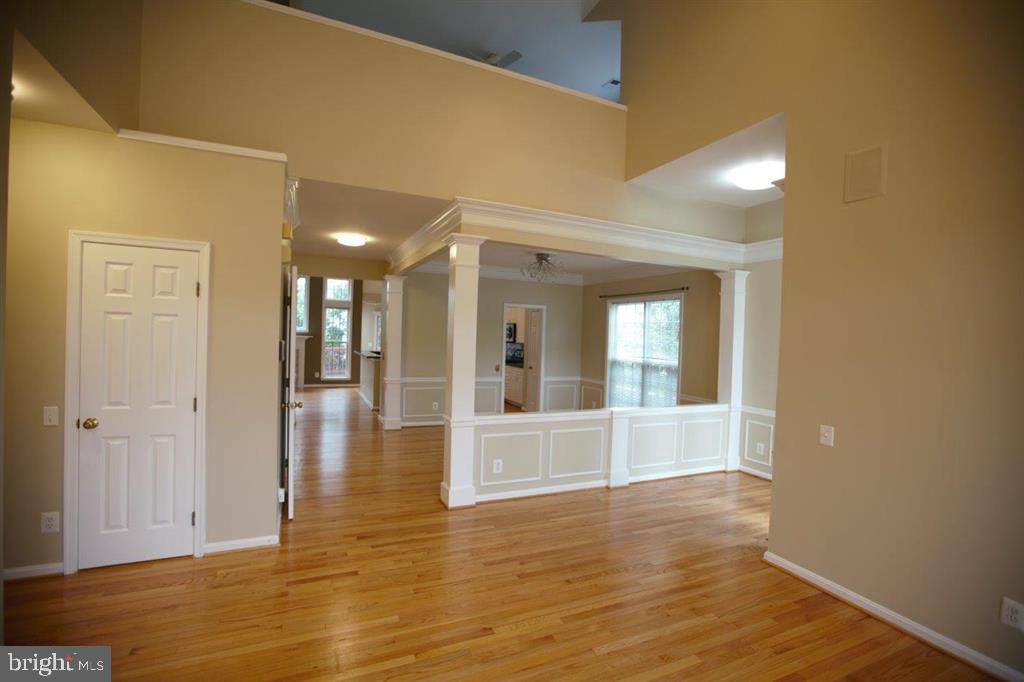 12500 Fox View Way Reston, VA 20191 - Photo 11 of 43 Gallery Image 11
