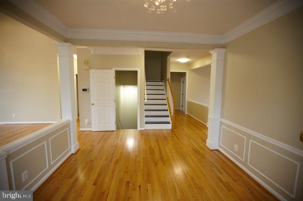 12500 Fox View Way Reston, VA 20191 - Photo 12 of 43 Gallery Image 12