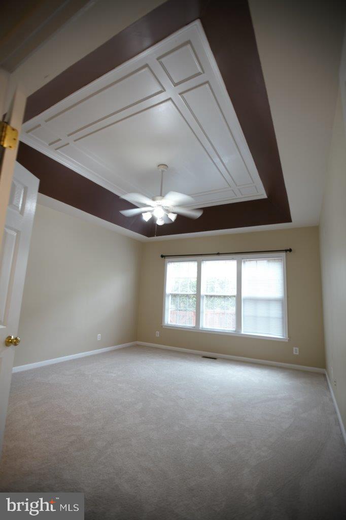 12500 Fox View Way Reston, VA 20191 - Photo 15 of 43 Gallery Image 15