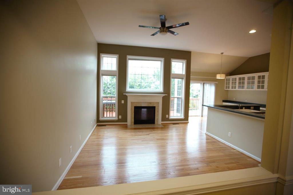 12500 Fox View Way Reston, VA 20191 - Photo 21 of 43 Gallery Image 21
