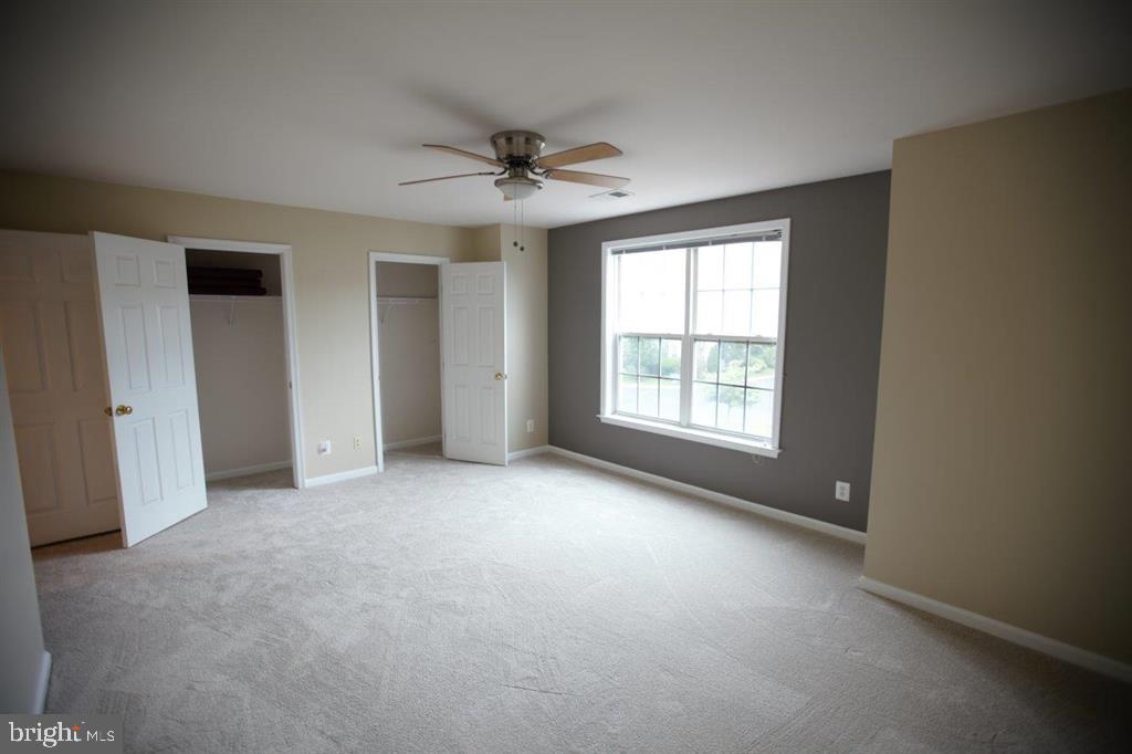 12500 Fox View Way Reston, VA 20191 - Photo 30 of 43 Gallery Image 30