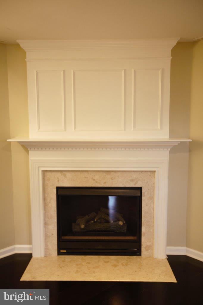 12500 Fox View Way Reston, VA 20191 - Photo 37 of 43 Gallery Image 37