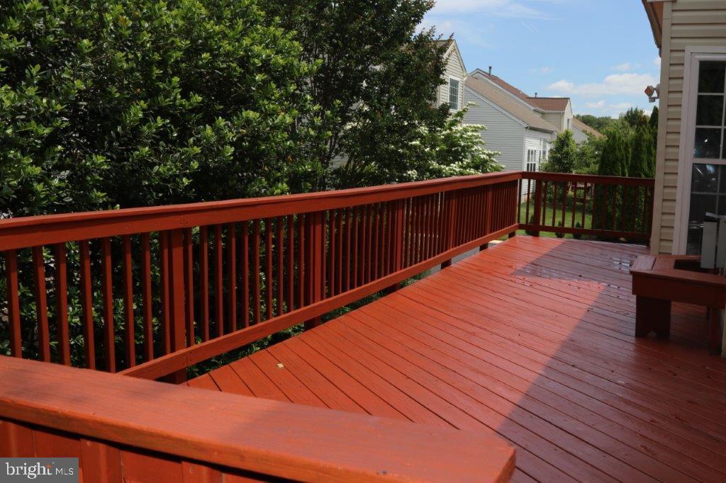 12500 Fox View Way Reston, VA 20191 - Photo 41 of 43 Gallery Image 41
