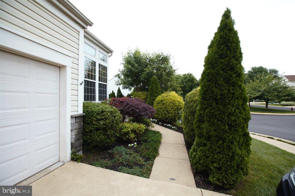 12500 Fox View Way Reston, VA 20191 - Photo 42 of 43 Gallery Image 42