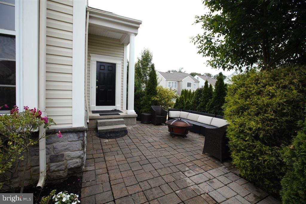 12500 Fox View Way Reston, VA 20191 - Photo 43 of 43 Gallery Image 43