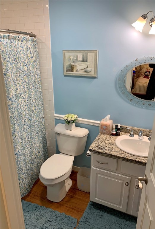 265 Post Road, Unit 1 Warwick, RI 02888 - Photo 16 of 20 Gallery Image 16