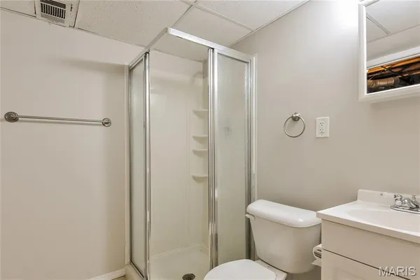 $325,000 | 147 Hunters Lake Court, Eureka, MO 63025