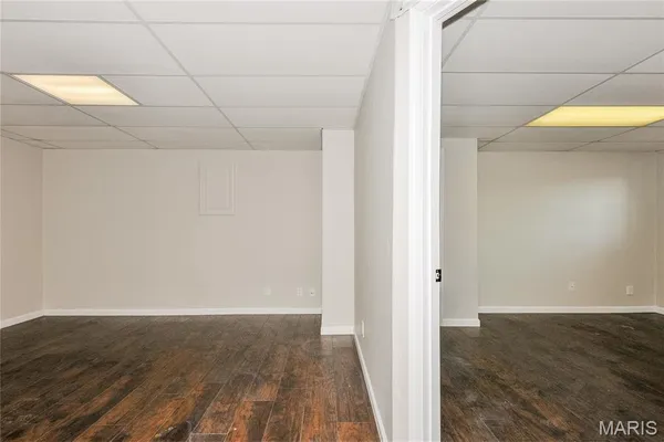 $325,000 | 147 Hunters Lake Court, Eureka, MO 63025