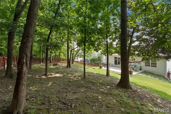 $325,000 | 147 Hunters Lake Court, Eureka, MO 63025